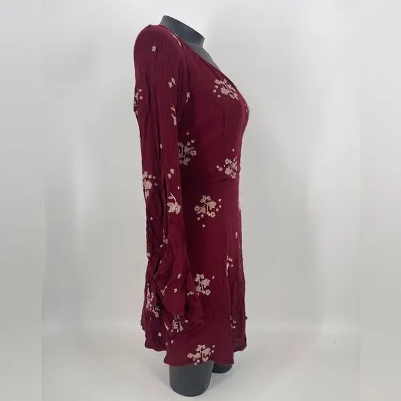 Free People dress - Picture 2 of 8